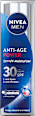  Anti-Age Power 2u1 krema za lice, SPF 30 NIVEA MEN