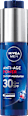  Anti-Age Power 2u1 krema za lice, SPF 30 NIVEA MEN