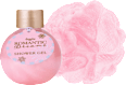 Geschenkset Duschgel "Romantic Dreams" Spieluhr 3tlg accentra