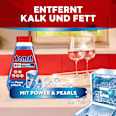 Maschinenreiniger Intensiv Somat