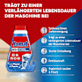 Maschinenreiniger Intensiv Somat