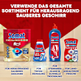 Maschinenreiniger Intensiv Somat