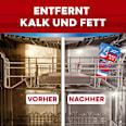 Maschinenreiniger Intensiv Somat