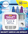 Duftstecker 3Volution Starterset Aprilfrisch Febreze
