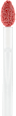 Lipgloss Extreme Shine Volume 15 Rusty Kiss essence