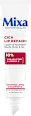 Lippenpflege Cica Lip Repair+ Mixa