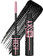 Mascara Doppelpack Sky High Cosmic Black MAYBELLINE NEW YORK