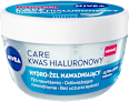 Hydro-żel nawadniający Care Kwas Hialuronowy NIVEA