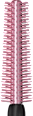 Mascara Doppelpack Sky High Cosmic Black MAYBELLINE NEW YORK