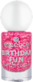 Nagellack Birthday Fun Mini 05 essence