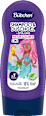 Kinder Shampoo & Duschgel & Spülung 3in1 Meereszauber Bübchen