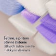 Náhradné hlavice Sonicare S2 Sensitive, Extra Soft, čierna Philips Sonicare