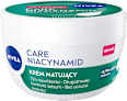 Krem matujący Care Niacynamid NIVEA