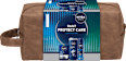 DAILY PROTECT CARE poklon set NIVEA MEN
