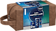 DAILY PROTECT CARE poklon set NIVEA MEN