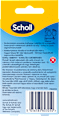 Pilnik do twardej skóry Nano Glass Dr. Scholl's