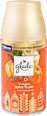 Náplň do automatického osviežovača vzduchu Pumpkin Spice Latte glade