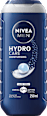 DAILY PROTECT CARE poklon set NIVEA MEN