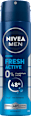 DAILY PROTECT CARE poklon set NIVEA MEN