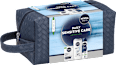 DAILY SENSITIVE CARE poklon set NIVEA MEN
