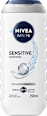 DAILY SENSITIVE CARE poklon set NIVEA MEN