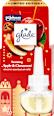 náhradní náplň do elektrického osvěžovače vzduchu Twinkling Apple & Cinnamon glade