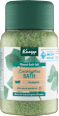sůl do koupele Eukalyptus Kneipp