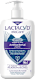 Intímny gél s antibakteriálnimy vlastnosťami Antibacterial LACTACYD