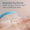 náhradní hlavice for Kids Standard, Soft Philips Sonicare