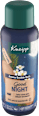 pěna do koupele Good Night Kneipp