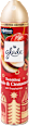 osvěžovač vzduchu ve spreji Twinkling Apple & Cinnamon glade