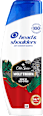 šampon na vlasy Old Spice Wolfthorn head&shoulders
