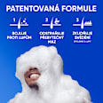 šampon na vlasy Old Spice Wolfthorn head&shoulders
