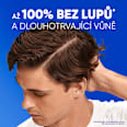 šampon na vlasy Old Spice Wolfthorn head&shoulders