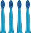 Końcówki do szczoteczki sonicznej Splash surf VITAMMY