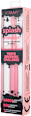 Szczoteczka soniczna Splash pinkish 8+ VITAMMY