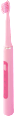 Szczoteczka soniczna Splash pinkish 8+ VITAMMY