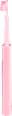 Szczoteczka soniczna Splash pinkish 8+ VITAMMY
