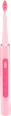 Szczoteczka soniczna Splash pinkish 8+ VITAMMY