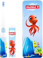 Szczoteczka soniczna Ośmiornica MiniMini+ VITAMMY