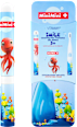 Szczoteczka soniczna Ośmiornica MiniMini+ VITAMMY
