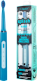 Szczoteczka soniczna Splash surf 8+ VITAMMY