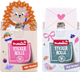 Stickerrolle  (4 m) Profissimo