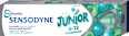 Fogkrém Pronamel Junior 6-12 SENSODYNE