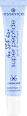 Lipgloss xskincare The LSF 50+ Super Peptide Glossy Treatment 01 Extra Peptacular! essence