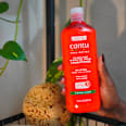 Shea Butter Sulfate-Free Hydrating Cream regenerator za kosu cantu