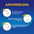 Fußcreme Hirschtalg Dr. Scholl's