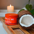 Lockencreme Coconut cantu