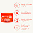 Lockencreme Coconut cantu
