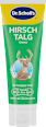 Fußcreme Hirschtalg Dr. Scholl's